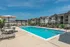 Resort-Style Pool
