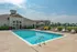 Resort-Style Pool