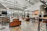 Resident Lounge