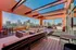 Rooftop Patio