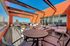 Rooftop Patio