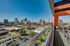 Skyline View