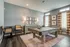 Game Room with Billiards