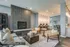Resident Lounge