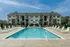 Resort-Style Pool