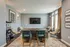 Resident Lounge