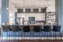 Community Kitchen