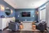 Resident Lounge