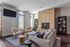 Resident Lounge