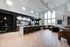 Event Kitchen