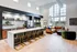 Resident Lounge