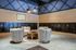 Mail Room