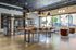 Resident Lounge