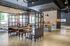 Resident Lounge