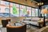 Resident Lounge