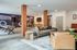Resident Lounge