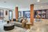 Resident Lounge