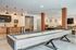 Resident Lounge