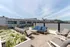 Rooftop Lounge