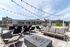 Rooftop Lounge