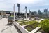 Rooftop Lounge