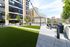 Rooftop Lounge