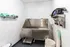 Pet Spa