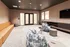 Resident Lounge