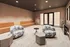 Resident Lounge
