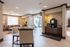 Leasing Office