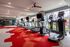 Gym/Fitness Center
