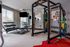 Gym/Fitness Center