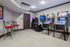 Gaming Room