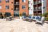 Outdoor Lounge