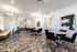 Leasing Office