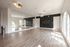 Yoga room