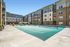 Pickleball Court