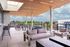 Outdoor Terrace