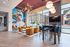 Resident Lounge