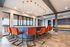 Clubroom