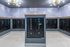Luxer Package Center