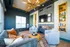 Resident Lounge