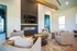 Resident Lounge