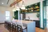 Resident Lounge