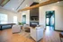 Resident Lounge