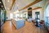 Resident Lounge