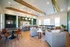 Resident Lounge