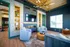 Resident Lounge