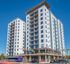 Ascend Richmond Exterior