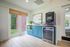 Beverage Bar